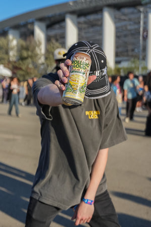 Rolling Loud Iced Tea Lemonade