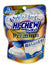 Hi Chew Yogurt Blasters 35g (MSRP $6.50)