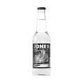 Jones Cream Cane Sugar Soda