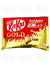 Kit Kat Gold Mini (MSRP $7.50)