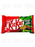 Kit Kat Hazelnut