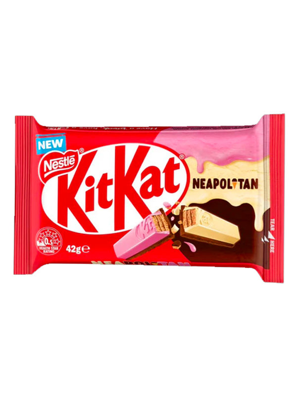 KitKatNeopolitan_600x.jpg?v=