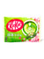 Kit Kat Sakura Matcha