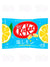 Kit Kat Salt Lemon 4.0oz (MSRP $10.50)