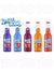 Kool Aid Mixed Flavor 5 Pack