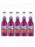 Kool Aid Black Cherry 5 Pack