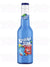 Kool Aid Blue Raspberry Lemonade