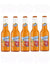 Kool Aid Orange 5 Pack