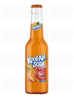 Kool-AidOrange_240x.jpg?v=