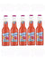 Kool Aid Sharkleberry Fin 5 Pack