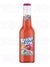 Kool Aid Sharkleberry Fin Soda