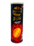 Lay's Stax Spicy Crawfish