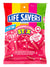 Life Savers Strawberries & Cream Stix