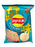 Lay's Spicy Beef