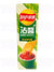 Lay's Chips & Salsa