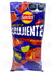 Lay's Flamin' Hot (MSRP $6)