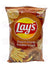 Lay's Fries Gravy 66g