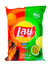 Lay's Duo Grilled Prawn & Seafood Sauce (MERCASO)