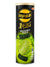 Lay's Stax Grilled Seaweed