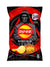 Lay's Spicy Korean Ramen