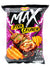 Lay's Max Chicken Yakitori