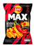 Lay's Max Ghost Pepper (MSRP $6)