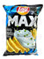 Lay's Max Sour Cream & Onion