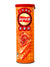 Lay's Snack Series BBQ