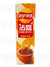 Lay's Sweet & Sour Dip Chips