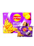 Lay's Truffle French Fries Box