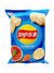 Lay's Italian Red Meat