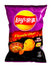 Lay's Spicy Korean Ramen