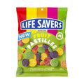 Life Savers Fruit Pastilles