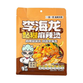 Lihailong Thick Spicy Mala Hot Pot (Bag)