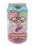 Sanrio Grape Ramune