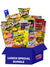 Lunch Special Bundle