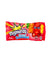 Maynards Original Gummy Bears (MSRP $4)