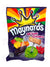 Maynards Wine Gummies