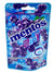 Mentos Duos Grape Soda