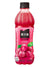 Minute Maid Red Grape Juice