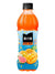 Minute Maid Tropical Juice