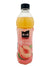 Minute Maid White Peach Juice