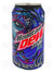 Mountain Dew Blue Zero Sugar