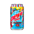 Mountain Dew Summer Freeze