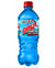 Mountain Dew Summer Freeze