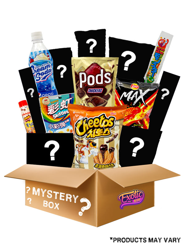 MysteryBox_b429a47e-38d7-4f41-