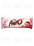 Nestle Aero Chocolate Strawberry Scoop