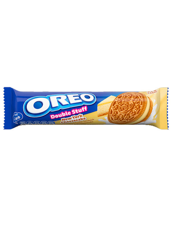 oreoページ Oreo Chocolate Sandwich Cookies : Target