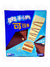Oreo White Chocolate Cream (MSRP $5)