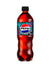 Pepsi Mojito Zero Sugar